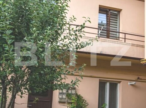 Apartament de vânzare 3 camere Centrul Istoric - 167911AV | BLITZ Brașov | Poza10