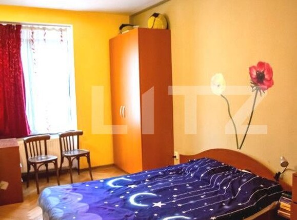 Apartament de vânzare 2 camere Centrul Istoric - 167911AV | BLITZ Brașov | Poza7
