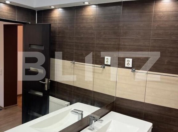 Apartament de vânzare 3 camere Centrul Istoric - 167911AV | BLITZ Brașov | Poza12