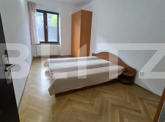 Apartament de vânzare 3 camere Centrul Istoric - 167911AV | BLITZ Brașov | Poza2
