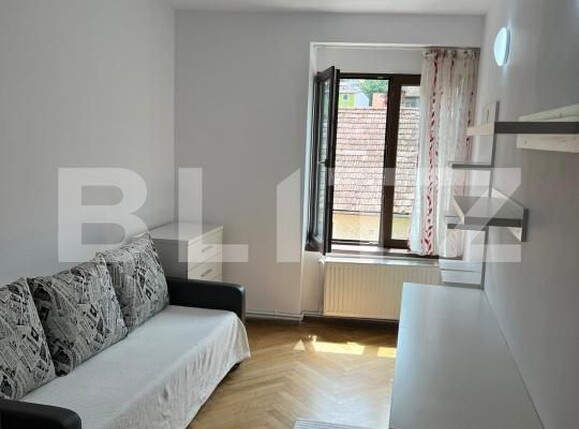 Apartament de vânzare 3 camere Centrul Istoric - 167911AV | BLITZ Brașov | Poza6