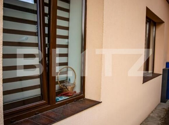 Apartament de vânzare 2 camere Centrul Istoric - 167911AV | BLITZ Brașov | Poza8