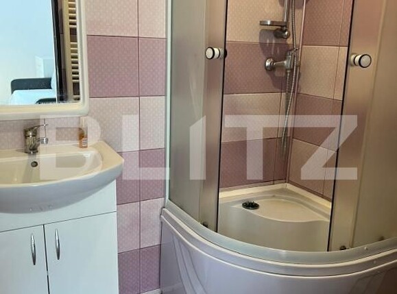 Apartament de vânzare 3 camere Centrul Istoric - 167911AV | BLITZ Brașov | Poza2