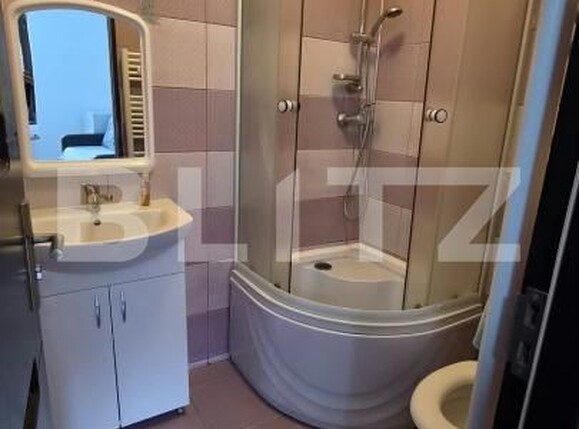 Apartament de vânzare 3 camere Centrul Istoric - 167911AV | BLITZ Brașov | Poza12