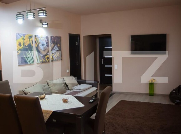 Apartament de vânzare 2 camere Centrul Istoric - 167911AV | BLITZ Brașov | Poza6