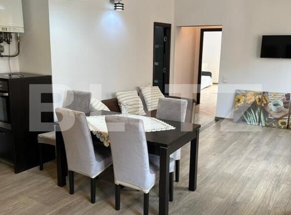 Apartament de vânzare 3 camere Centrul Istoric - 167911AV | BLITZ Brașov | Poza14