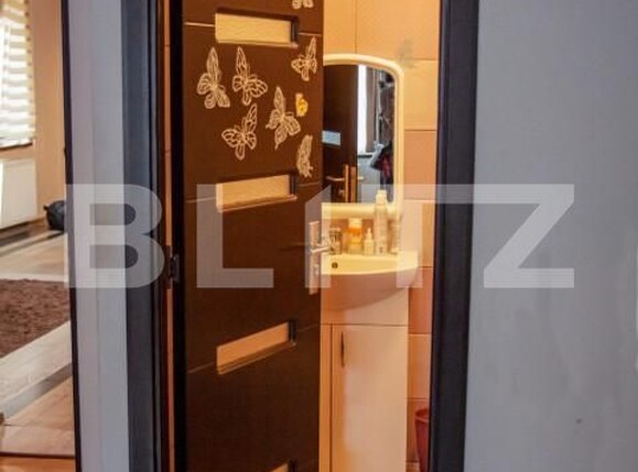Apartament de vânzare 2 camere Centrul Istoric - 167911AV | BLITZ Brașov | Poza11