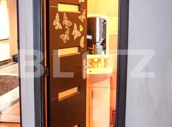 Apartament de vânzare 2 camere Centrul Istoric - 167911AV | BLITZ Brașov | Poza11