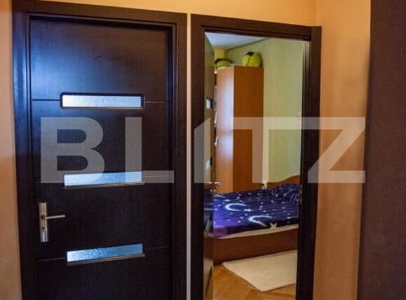 Apartament de vânzare 2 camere Centrul Istoric - 167911AV | BLITZ Brașov | Poza12