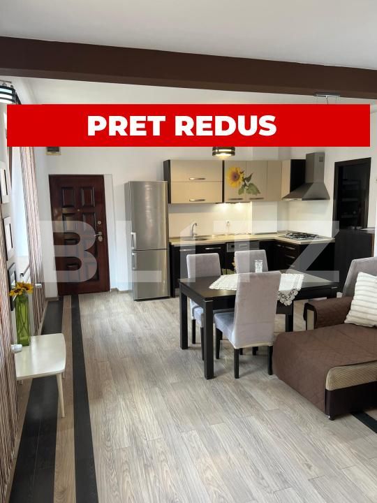 Apartament de vânzare 3 camere Centrul Istoric - 167911AV | BLITZ Brașov | Poza10