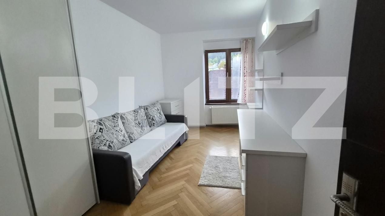 Apartament de vânzare 3 camere Centrul Istoric - 167911AV | BLITZ Brașov | Poza16