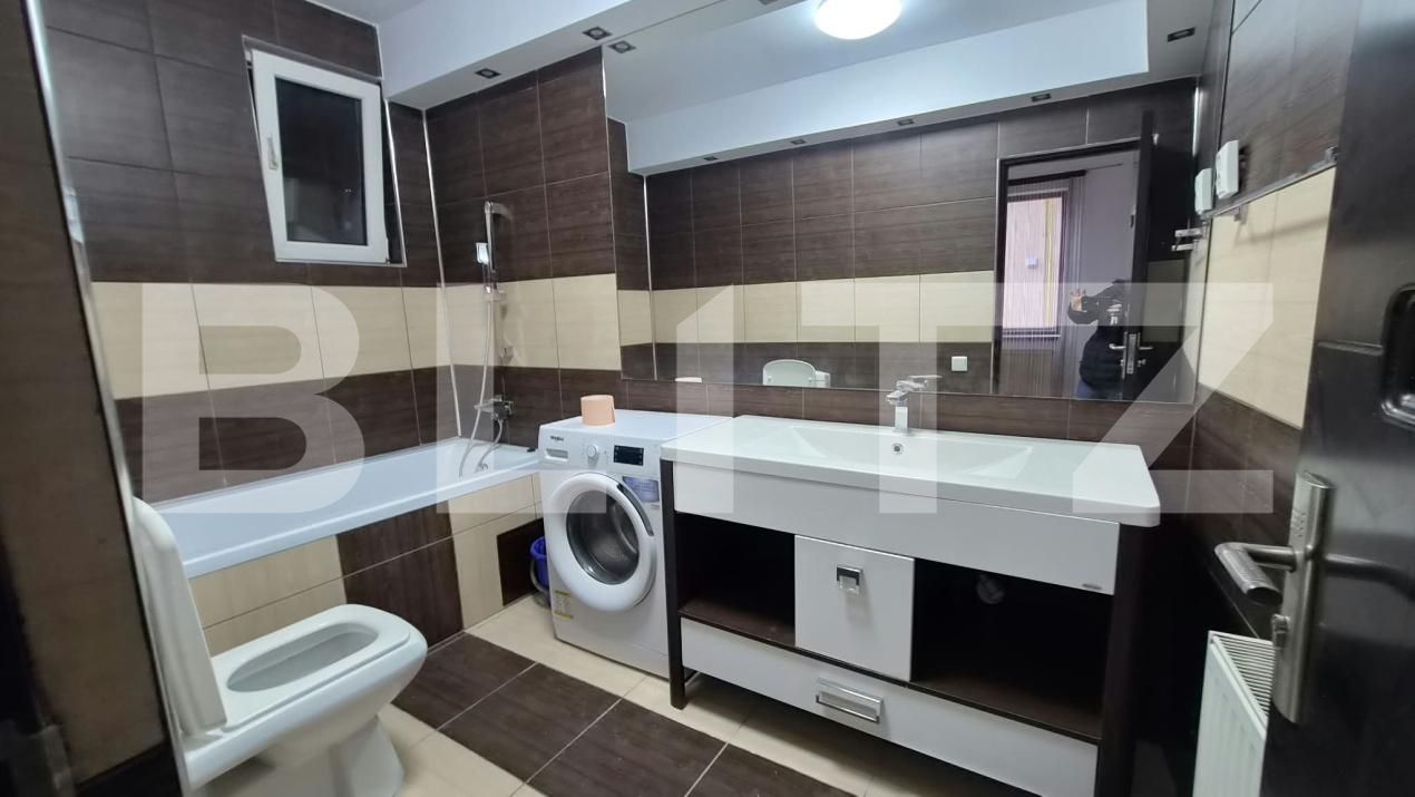 Apartament de vânzare 3 camere Centrul Istoric - 167911AV | BLITZ Brașov | Poza4