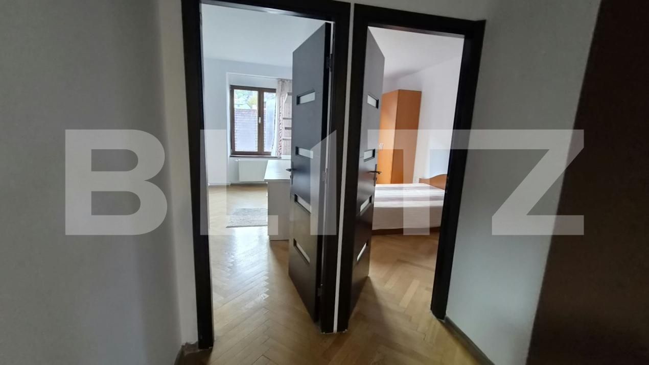 Apartament de vânzare 3 camere Centrul Istoric - 167911AV | BLITZ Brașov | Poza6