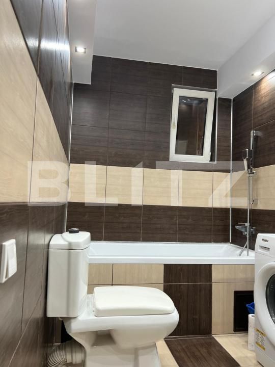 Apartament de vânzare 3 camere Centrul Istoric - 167911AV | BLITZ Brașov | Poza11