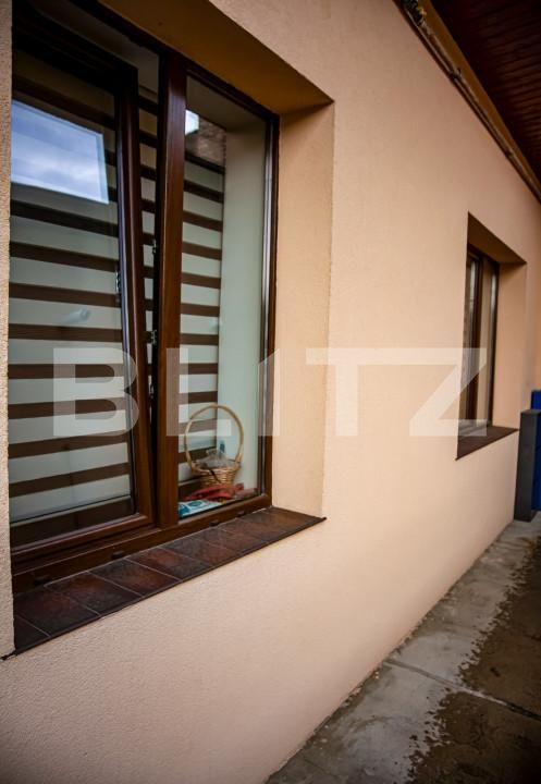 Apartament de vânzare 2 camere Centrul Istoric - 167911AV | BLITZ Brașov | Poza8