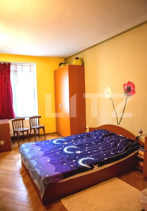 Apartament de vânzare 2 camere Centrul Istoric - 167911AV | BLITZ Brașov | Poza7