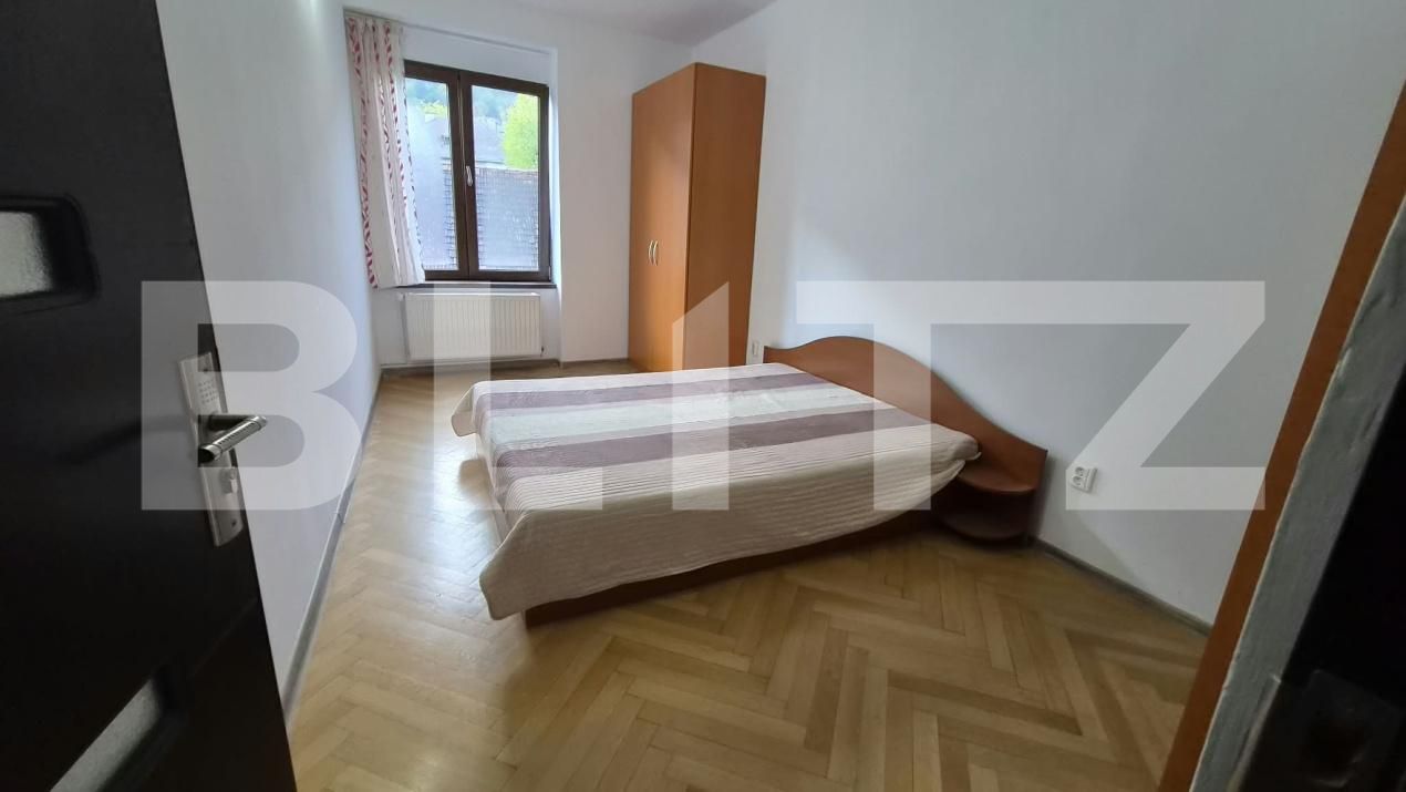 Apartament de vânzare 3 camere Centrul Istoric - 167911AV | BLITZ Brașov | Poza2
