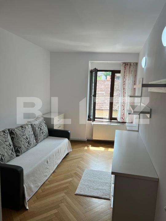 Apartament de vânzare 3 camere Centrul Istoric - 167911AV | BLITZ Brașov | Poza6