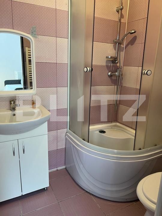 Apartament de vânzare 3 camere Centrul Istoric - 167911AV | BLITZ Brașov | Poza2