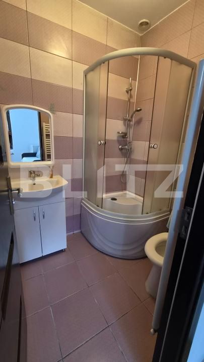 Apartament de vânzare 3 camere Centrul Istoric - 167911AV | BLITZ Brașov | Poza12