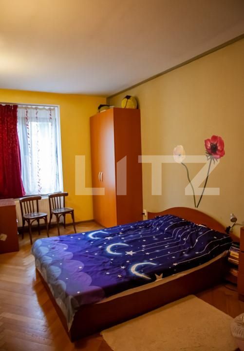 Apartament de vânzare 2 camere Centrul Istoric - 167911AV | BLITZ Brașov | Poza7