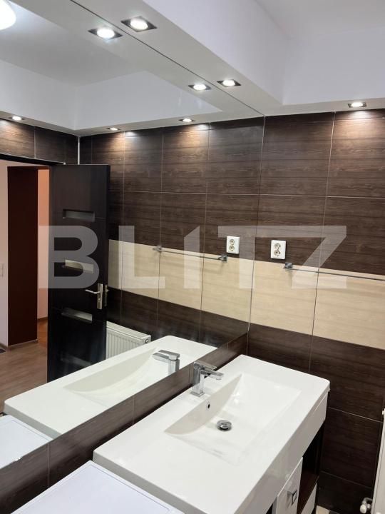 Apartament de vânzare 3 camere Centrul Istoric - 167911AV | BLITZ Brașov | Poza5
