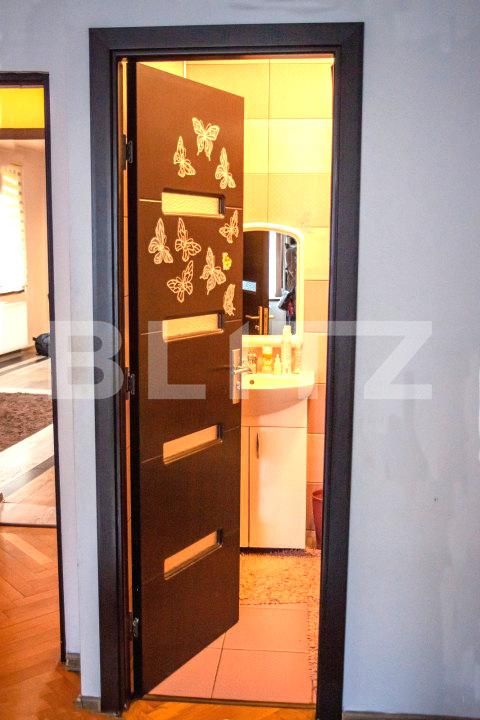 Apartament de vânzare 2 camere Centrul Istoric - 167911AV | BLITZ Brașov | Poza11