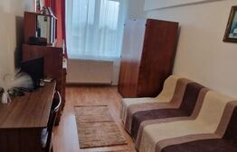 Apartament cu 2 camere, 48 mp, decomandat, cu centrala, zona Stupini 