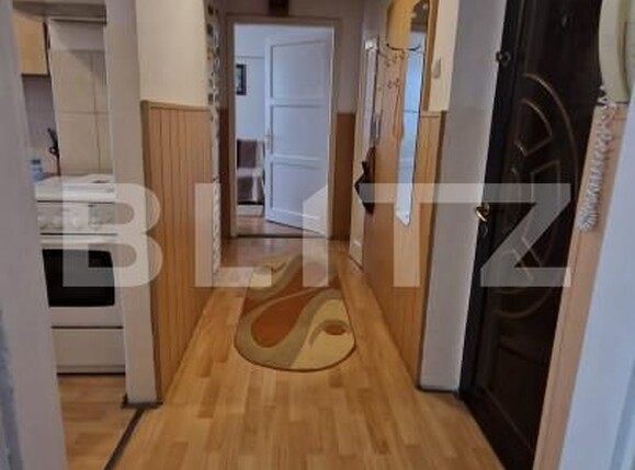 Apartament de vânzare 2 camere Stupini - 167913AV | BLITZ Brașov | Poza2