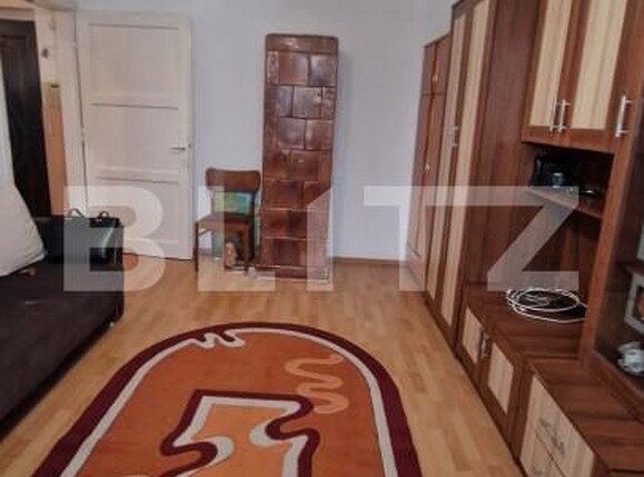 Apartament de vânzare 2 camere Stupini - 167913AV | BLITZ Brașov | Poza6