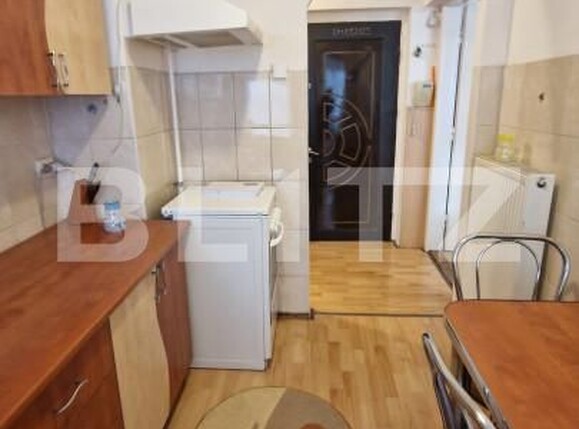 Apartament de vânzare 2 camere Stupini - 167913AV | BLITZ Brașov | Poza9