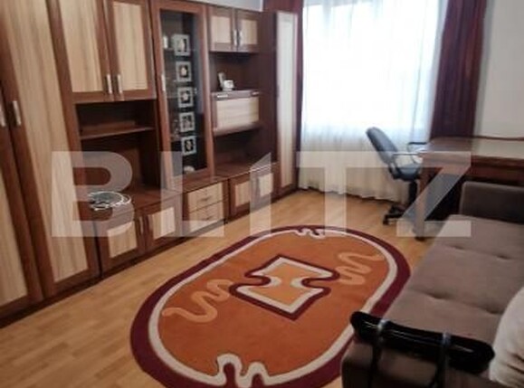 Apartament de vânzare 2 camere Stupini - 167913AV | BLITZ Brașov | Poza5