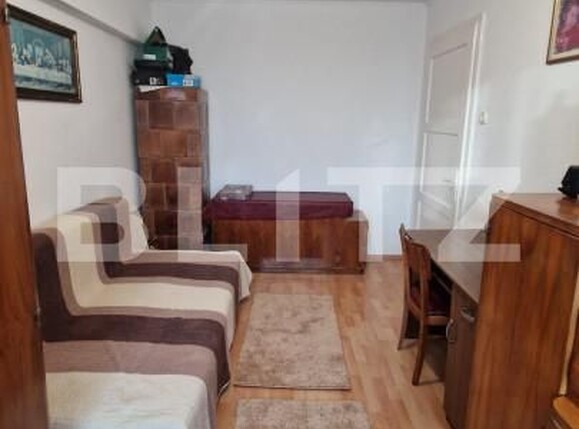 Apartament de vânzare 2 camere Stupini - 167913AV | BLITZ Brașov | Poza3