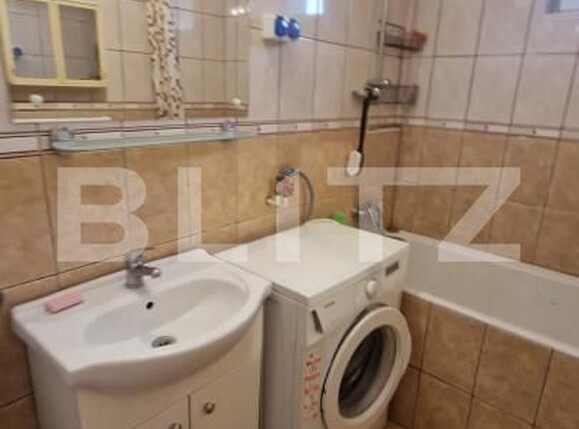 Apartament de vânzare 2 camere Stupini - 167913AV | BLITZ Brașov | Poza4