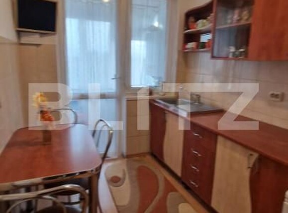 Apartament de vânzare 2 camere Stupini - 167913AV | BLITZ Brașov | Poza1