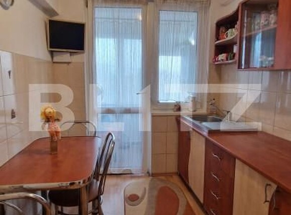 Apartament de vânzare 2 camere Stupini - 167913AV | BLITZ Brașov | Poza7