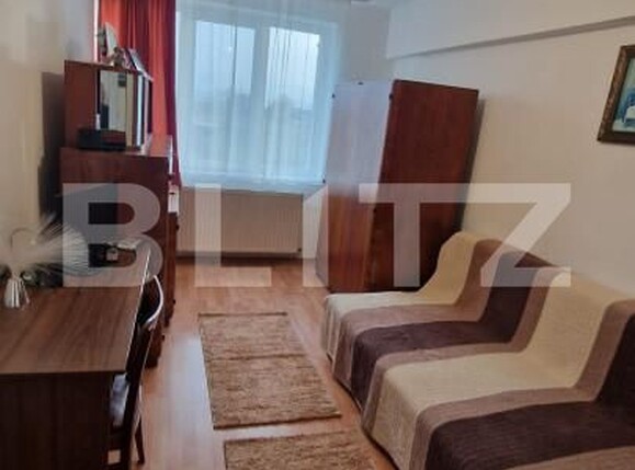 Apartament de vânzare 2 camere Stupini - 167913AV | BLITZ Brașov | Poza8