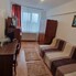 Apartament de vânzare 2 camere Stupini - 167913AV - Poza 6 din 9 | BLITZ Brașov | Poza7