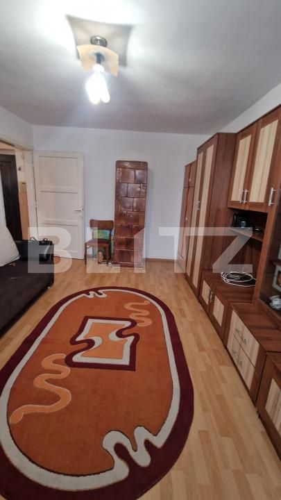 Apartament de vânzare 2 camere Stupini - 167913AV | BLITZ Brașov | Poza6