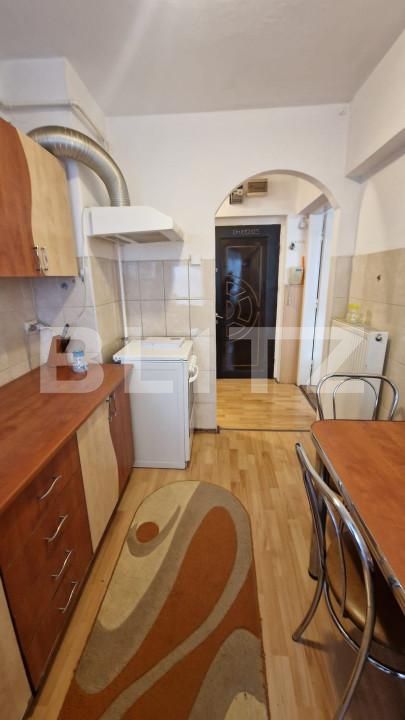 Apartament de vânzare 2 camere Stupini - 167913AV | BLITZ Brașov | Poza9