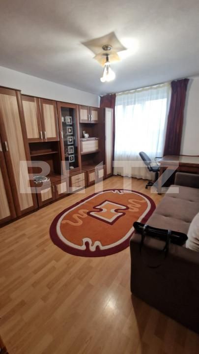 Apartament de vânzare 2 camere Stupini - 167913AV | BLITZ Brașov | Poza5