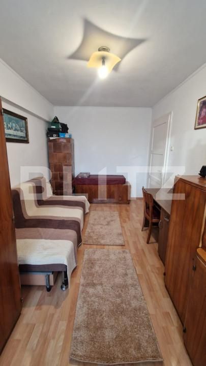 Apartament de vânzare 2 camere Stupini - 167913AV | BLITZ Brașov | Poza3
