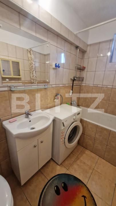 Apartament de vânzare 2 camere Stupini - 167913AV | BLITZ Brașov | Poza4