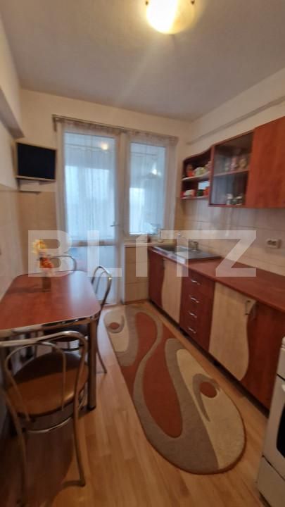 Apartament de vânzare 2 camere Stupini - 167913AV | BLITZ Brașov | Poza1