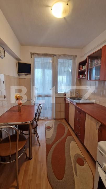 Apartament de vânzare 2 camere Stupini - 167913AV | BLITZ Brașov | Poza7