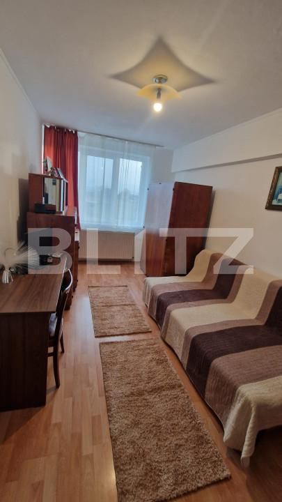 Apartament de vânzare 2 camere Stupini - 167913AV | BLITZ Brașov | Poza8