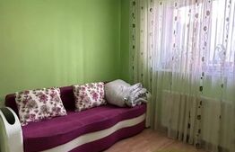 Apartament cu 3 camere, 53 mp,balcon, zona Big