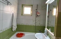 Apartament cu 3 camere, 53 mp,balcon, zona Big