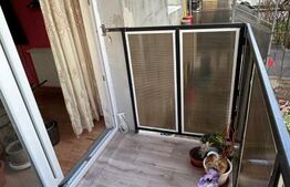 Apartament cu 3 camere, 53 mp,balcon, zona Big