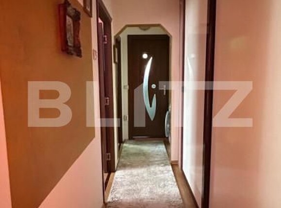 Apartament de vânzare 3 camere Manastur - 167920AV | BLITZ Cluj-Napoca | Poza10